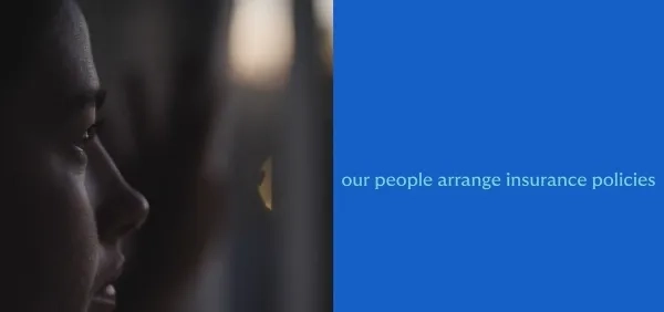 Thumbnail image for Howden: Our people make it possible