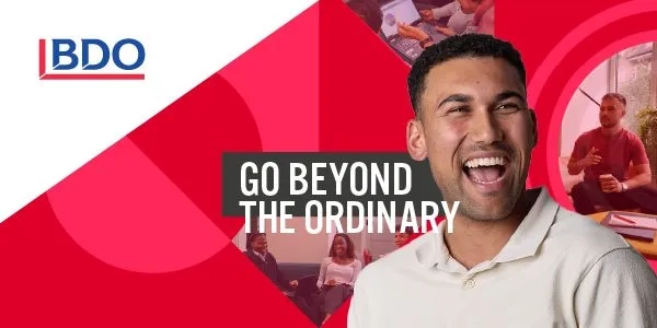 Thumbnail image for BDO Summer Insight Days
