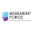 Logo image for Basement Force