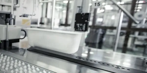 Thumbnail image for Pepperl&Fuchs