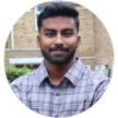 Profile image for Meet Pranav, a Hardware Engineering Graduate