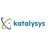 Logo for Katalysys Ltd