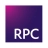 Logo for RPC