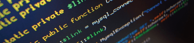 Hero image for The best programming languages for graduate jobs