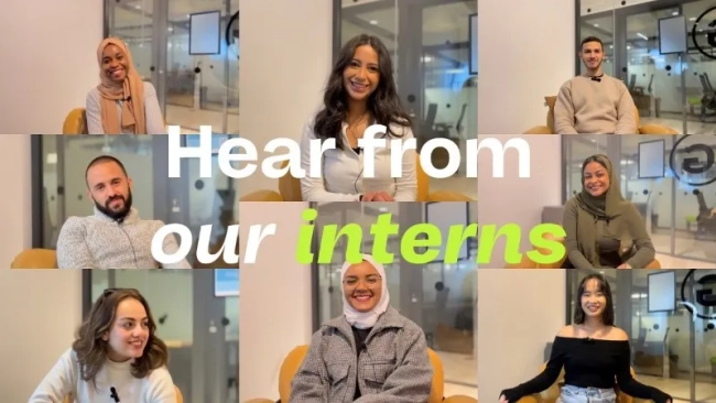 Thumbnail image for Why choose Capital Placement as your Global Internship Provider