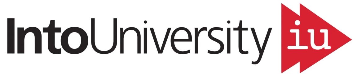 Feature image IntoUniversity