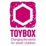Toybox Logo