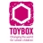 Logo image for Toybox