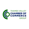 Thames Valley Chamber of Commerce