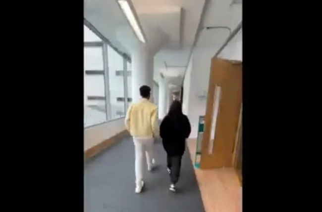 Thumbnail image for Kickstart your career with Moore Kingston Smith