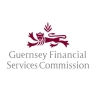 Logo image for Guernsey Financial Services Commission