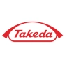 Logo image for Takeda