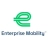 Logo for Enterprise Mobility