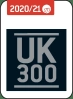Most Popular 300 Graduate Employers