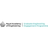 Royal Academy of Engineering Logo