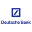 Logo for Deutsche Bank