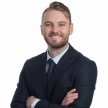 Profile image for Meet Kellan