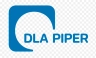 DLA Piper Logo