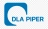 Logo image for DLA Piper