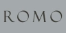 The Romo Group Logo