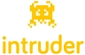 Intruder Logo