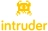 Logo image for Intruder