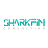 Sharkfin Consulting