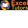 Logo image for Excel Tutors Ltd