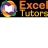 Logo image for Excel Tutors Ltd