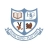 Logo image for Holme Grange School