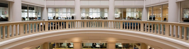 Featured image for M&G PLC