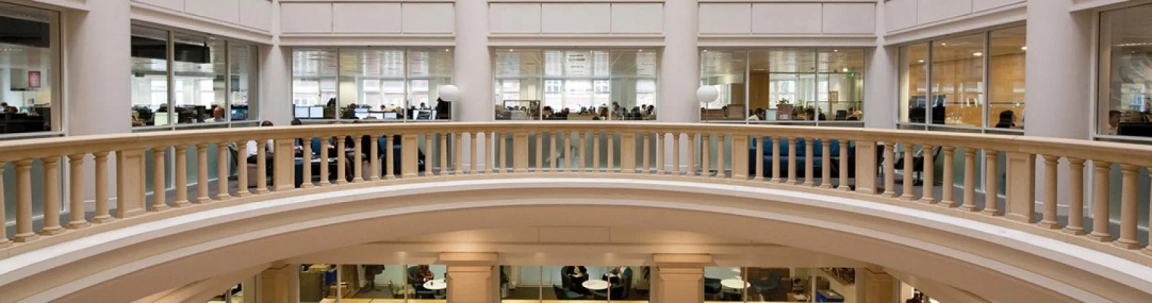 Feature image M&G PLC