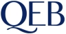Queen Elizabeth Building