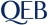 Logo image for Queen Elizabeth Building