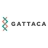Logo for Gattaca