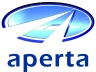 Aperta Ltd Logo