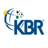 KBR Logo