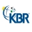 Logo image for KBR