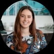 Profile image for 5 minutes with Tara 