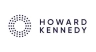 Howard Kennedy