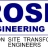 Logo image for Rosh Engineering Ltd