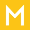 Menzies LLP Logo