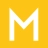 Logo image for Menzies LLP