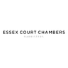 Essex Court Chambers