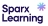 Logo image for Sparx Learning