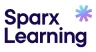 Sparx Learning Logo