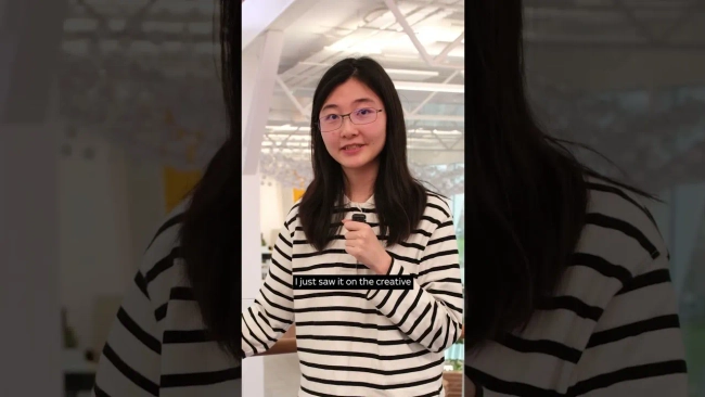 Thumbnail image for Sky Design: Design That Doesn’t Stand Still