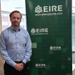 Profile image for Meet Philip, a Senior IT Infrastructure Project Manager at EIRE Systems