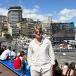 Profile image for Ross | Summer Intern to Audit Associate
