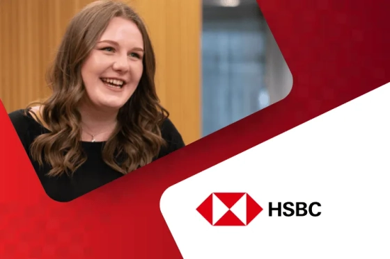 Want to be the next Software Engineer at HSBC?